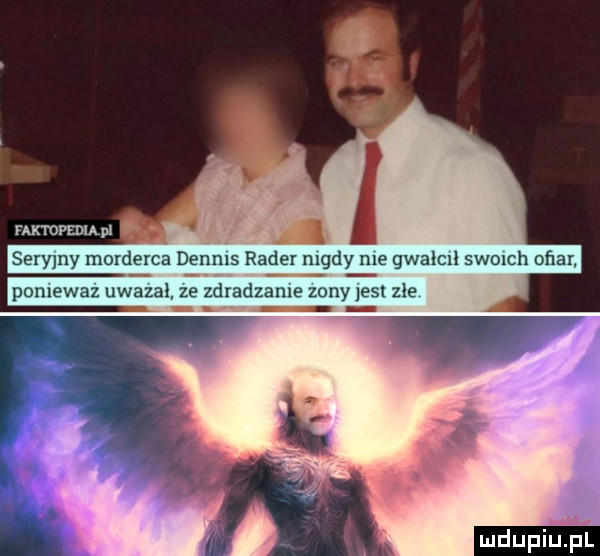 Obrazek