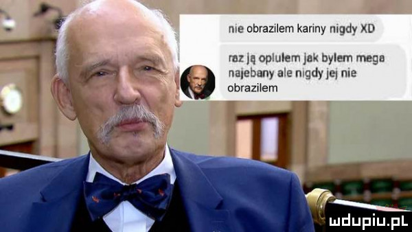 me obrazilem kariny mady xo razu oplulemjak bylin mega najebmy ale mgdyjei nie obraziłem fx