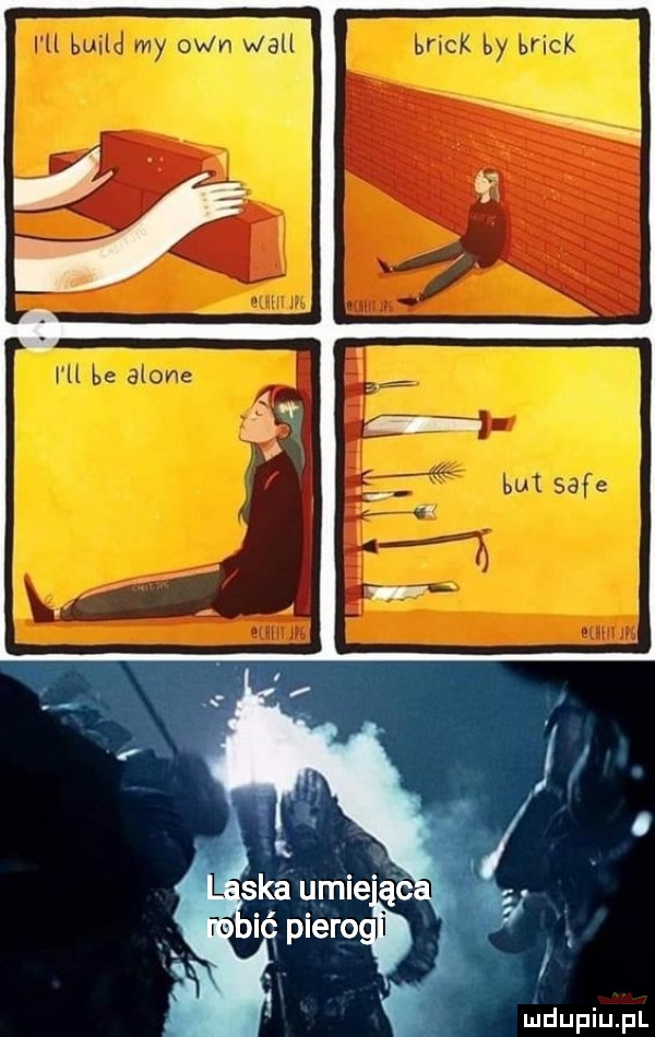 na   me huiji. n m