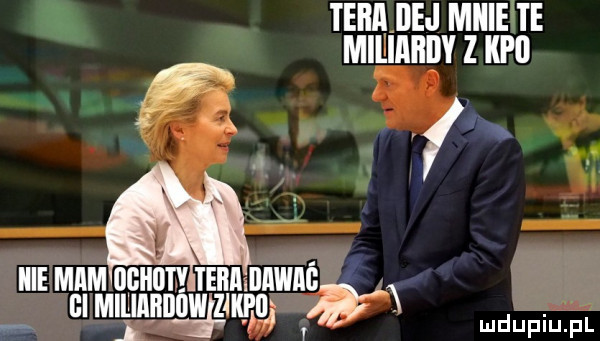 tehadej miiieite miilimidy z keo ebim ę   a i gi ﬁnally yuan wa x udupiulęf