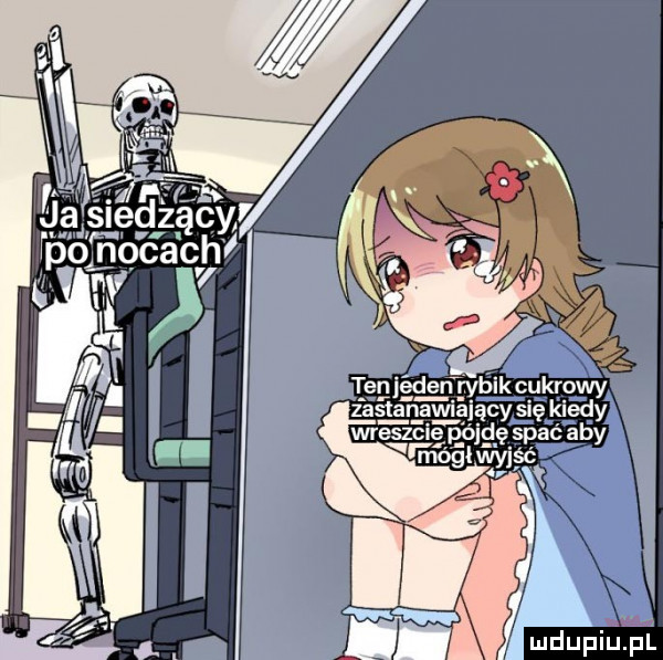 ja sledzącw rbagaa c a ch v al