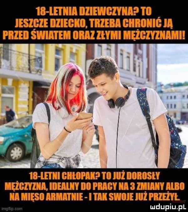 il lal iii mmm i ll in men. i illll cudu ll mm siiii ei iii it ll memu wilma aromatics mammnmcvuammuu ll iięsi ilii i iii i i ll munirmm ludupiu. pl