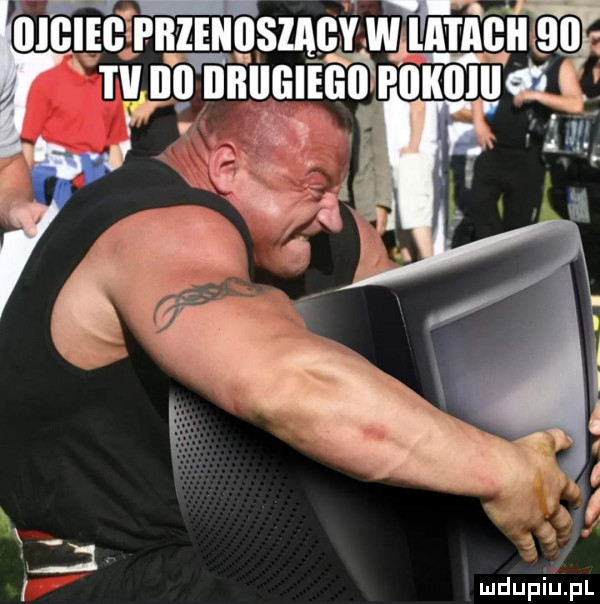Obrazek