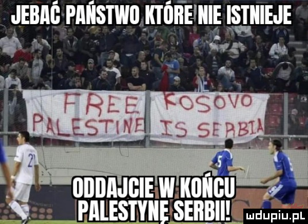 jebiis piiiisiwﬂ iitiiiiejiiie istnieje palenie seiibii mmpm. fl