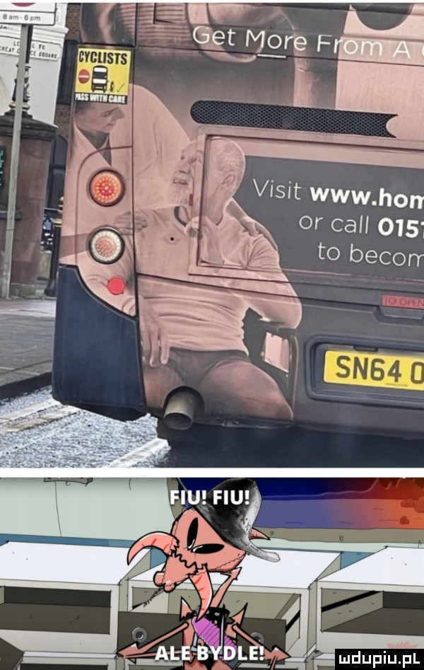 fmdupiupl