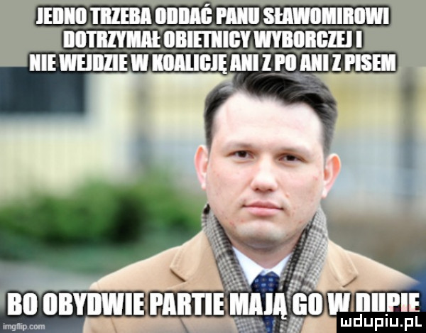 wiiiipie ludupiu. pl