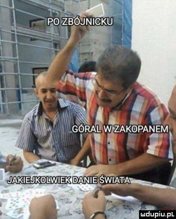 Obrazek