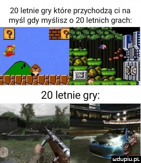 letnie gry które przychodzą ci na myśl gdy myślisz o    letnich grach e  ri ri    letnie gry r mduiaiupl