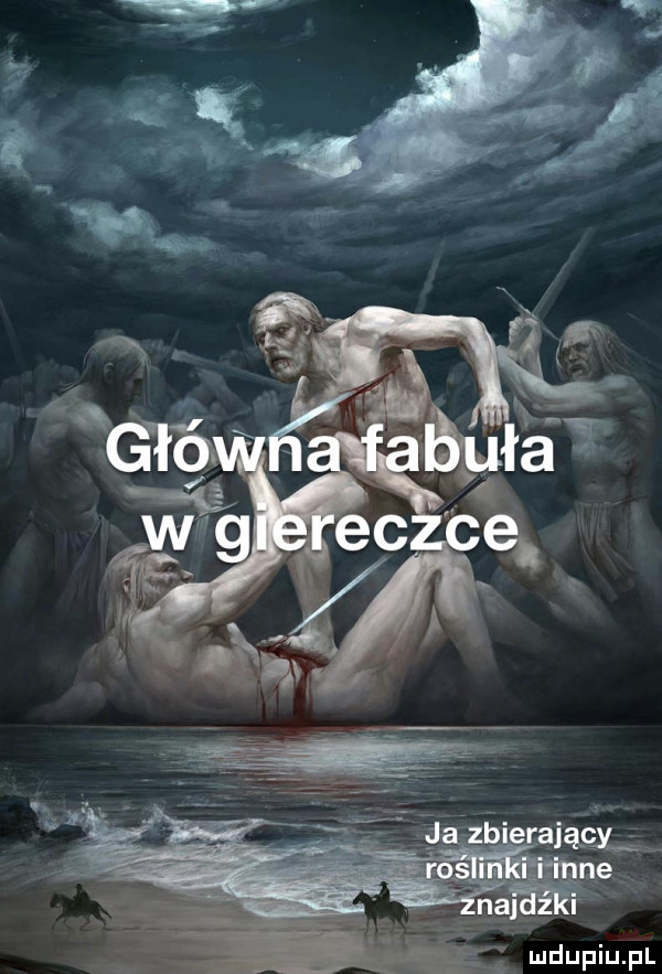 Obrazek