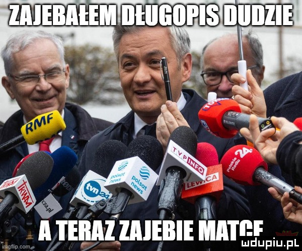 iteiiiizmebiemmi i ludupiu. pl