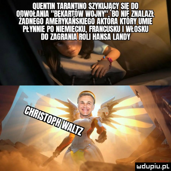 llllell l lal tlﬂlll ﬂllﬂ szvkiliqgv sie ibl d wijłiiiii bekih esw wiijiiy. bl icie lellllł. lliliieliil imeiwiiiisiiieeo iktiim ll l llﬂv imie pilyiiiiie po iiemiegku. mnwsm i wisk nu zagmhia hill iiaisii liiiiiy