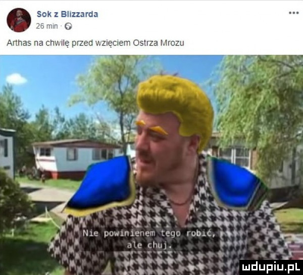sok z blizzard    mm   anna na cnwuę pizeg wznęaem ostrza mrozu a. abakankami r ą.      i l m mam n e n h l mn. v. abakankami. abakankami. a. mduplu pl