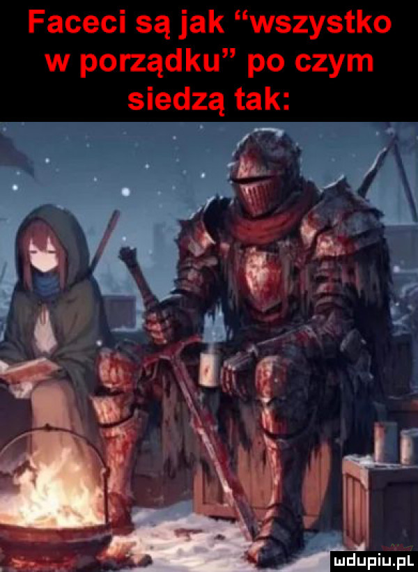 faceci są jak wszystko w porządku po czym siedzątak. a fi. fw. sio vw   a. é