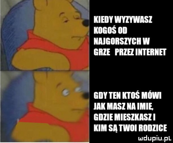 mnvwmwnsz mans un maonszvcnw an rnzmmnnn iiiiy teki ki iiś iii ici ibl iiiisi ica iiiie. iilllie iiieslkiisl i iii sci i will iiiiiiiibe