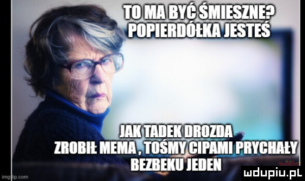 Obrazek