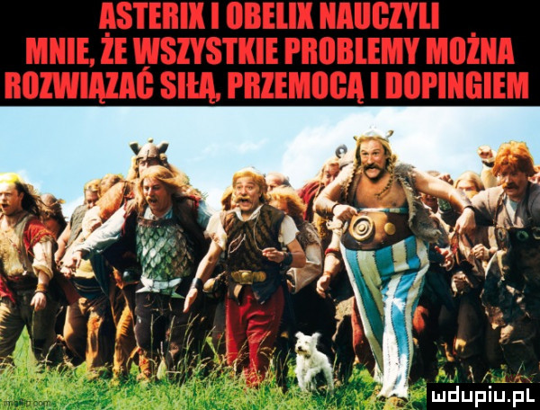 Obrazek