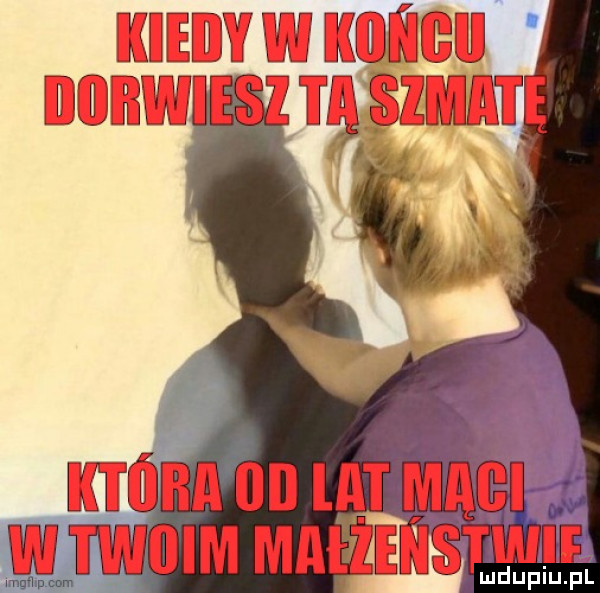 kieiiy w iﬂlﬂﬂll