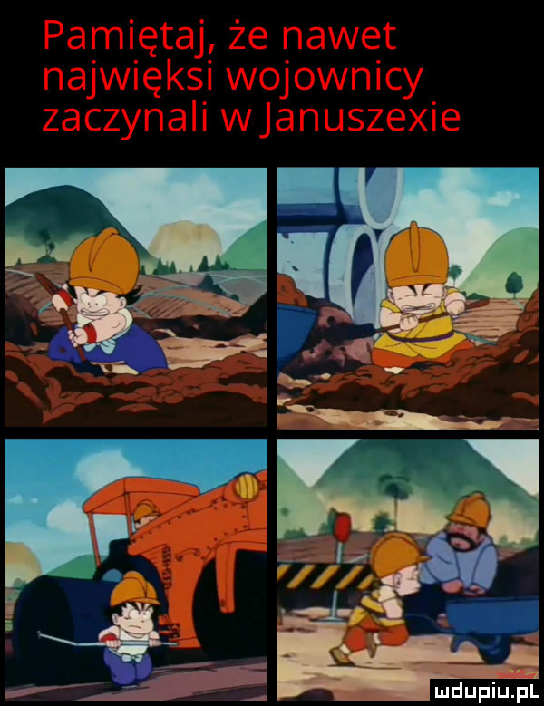 Obrazek