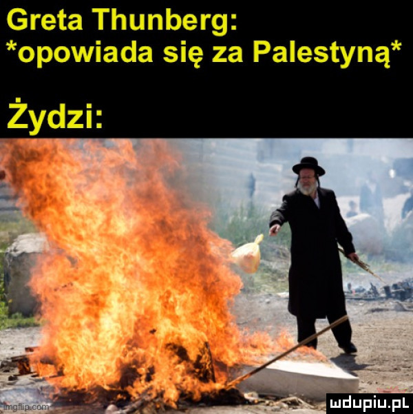 Obrazek