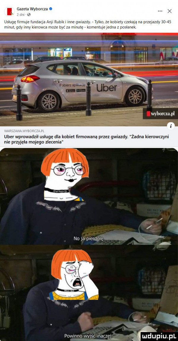 i r viva wvlmlaa. abakankami ma a mm m m m umer wpwwadzn usluge dl k bic firmowana pile gwiazdy. zadna kierowczyni me przyjęła mojega   e eda no a waugh mmmm m nm l