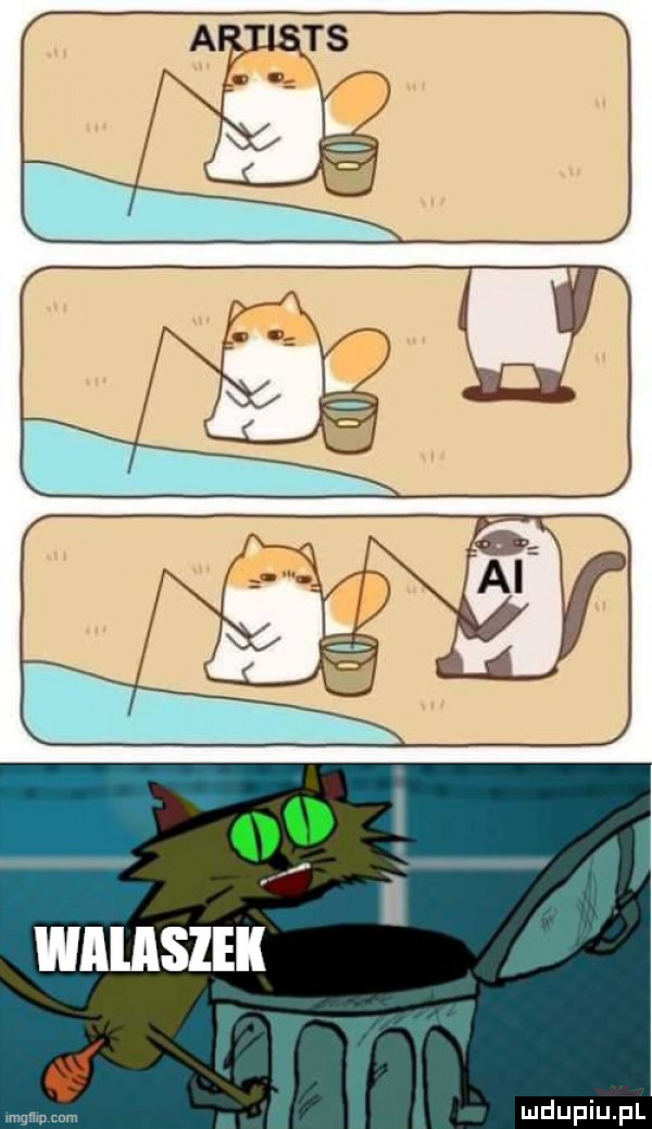 wnusuk