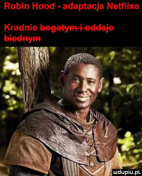 maupiupl