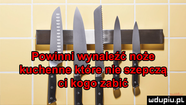 upiu pl