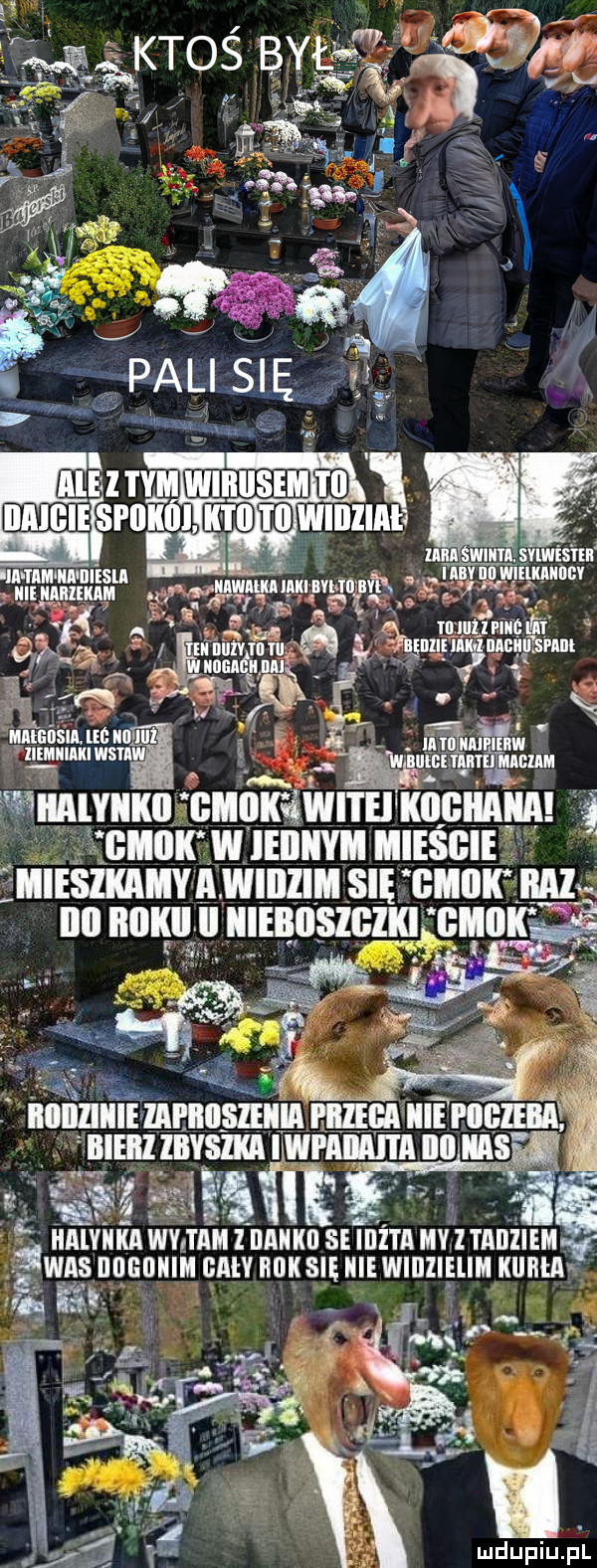pali się w ma. u wlnllah swym suwisiul wm ś alert uwmus ii iciiiérnli iiiio iii ilii uunrisu iiiinowinmncv eur kaikiiikiivśoęałir a x. abakankami v a gf. młąafmśęmf.      alaśaaaię a a gg eiiiiaiiiiiiiii iiiiiiiir iiiiiiii kóciia ica g v xenon mmm mieście em ilz iiiiiivii wiiiziia się gmiik a6w iialyiika wygnam   banki se iiiżta my   tabżiemv adm dugbnim ech rdksię nie wiilzielim kuria f a i mduplu pl
