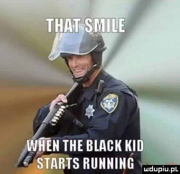 n tee black ki l fr snuuulnn