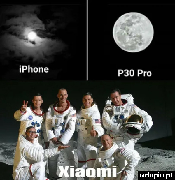 iphone p   pro