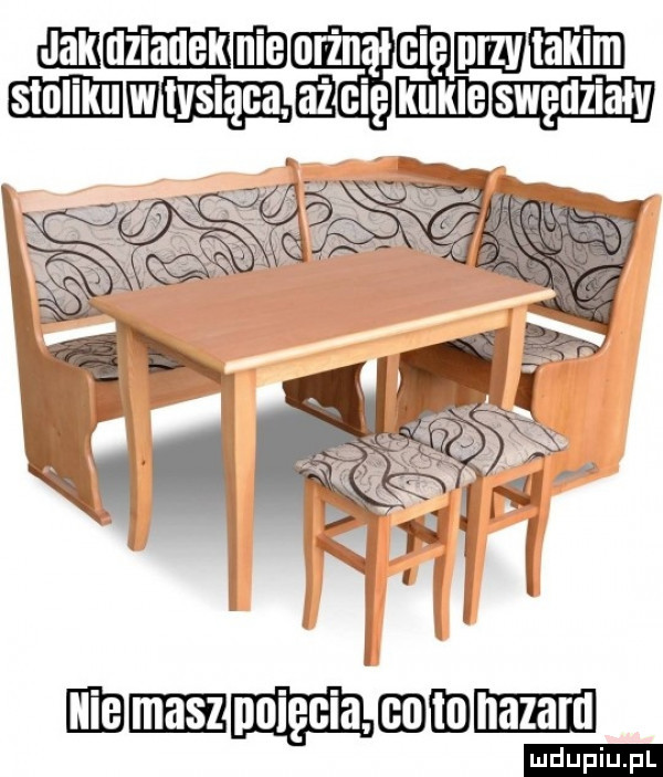 eb eee