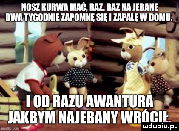 iiiisl kiiiiwa mai iiiil. baz iiiiiebiiiie ikwa g oiiiiie iapiiiaiię siei lai alę w illlilil. i iii iiiiiii awaii iiiiia iiiiiiiyiii iiaiebaiiy wiiiibil lud uplu. pl
