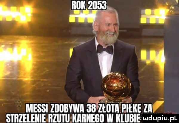 i messi znusvwn aafz thimm za smzmm nauru unum w klllbieśwdupiu pl