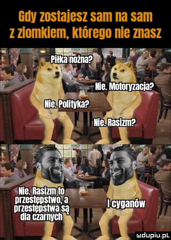 Obrazek