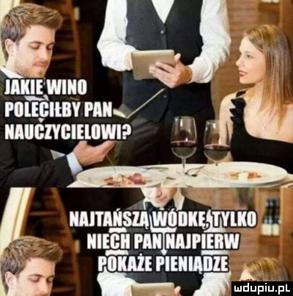 l imie wiiiii nuglmv i ll   iiiiiieiyiheiiiwi haiti mmmm iiiegii pmi najpierw z tm i ieiiiaiiiea   de udup fl