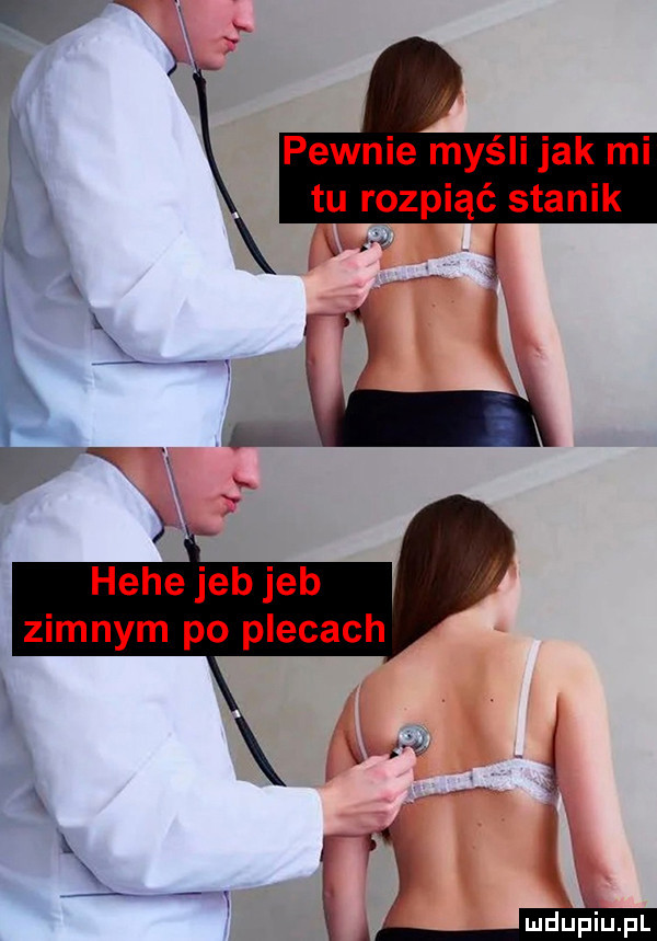 Obrazek