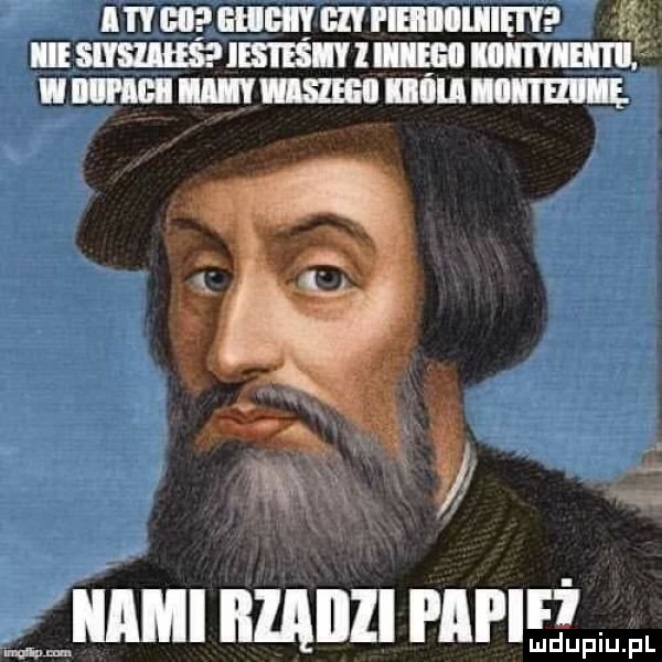 l gil nam m heiiiiiiiei y ii mmama   mm iiiii yiei iii i l hmmm mam wjiimi iiiaiiii mai ludupiu. pl