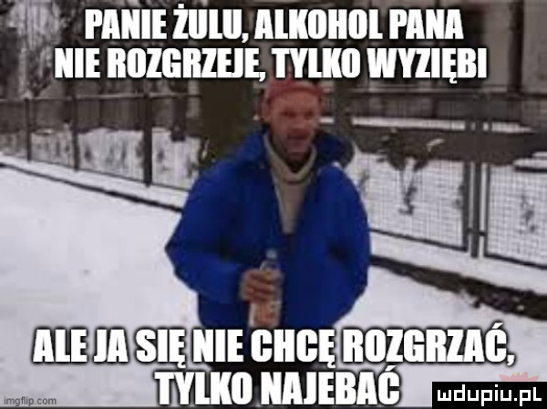 panie żlllll mkiiiiiil i lala icie iiiizgiiieiił i ylllll wyziębi beis się icie cllﬂﬁillllllilllllﬂl w i ylllll naiebag uuu w pl