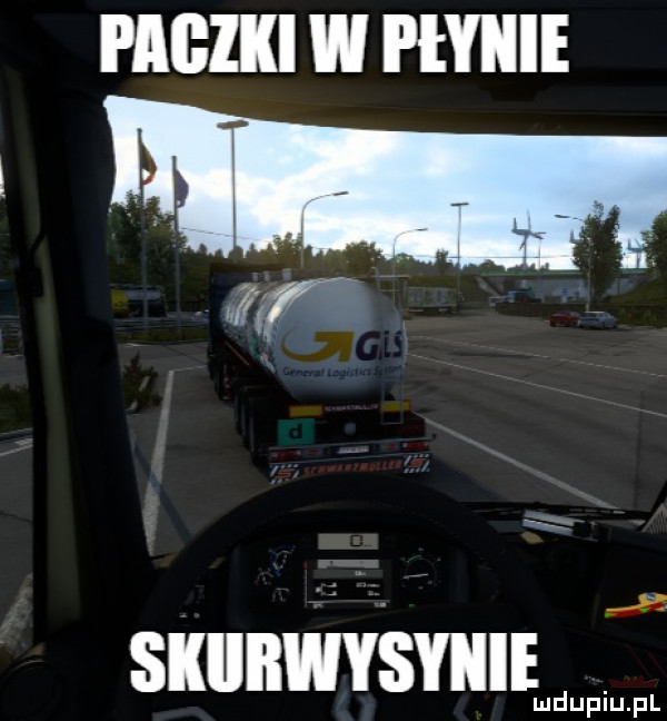skiibvivsynie lud upiu. pl