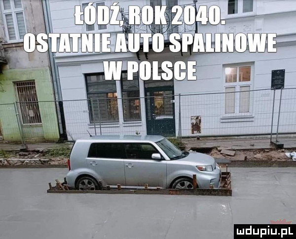 upiu pl