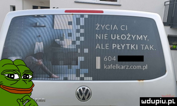 życia ci nie ułożymy ale płytki tak. i i v.     a wr i kafelkarz com pl. abakankami. amman. mduprl
