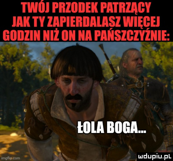 i wal pbioiiek patiizagy mk zapiebiimasi więcej godzin niż   na pansigzyżiiie a tom nonn. hmm. audupiuﬁl