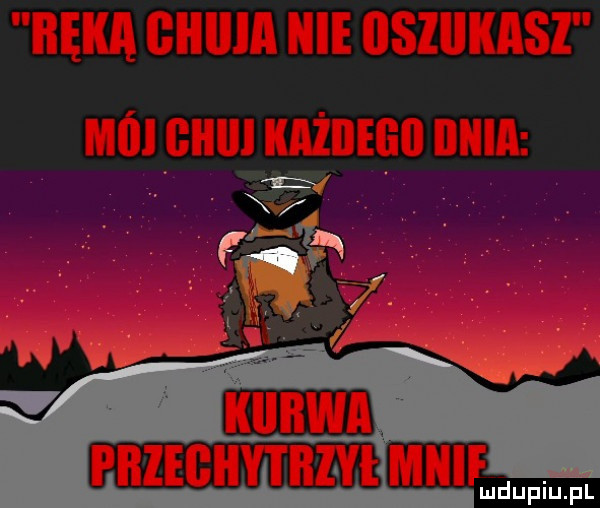 Obrazek