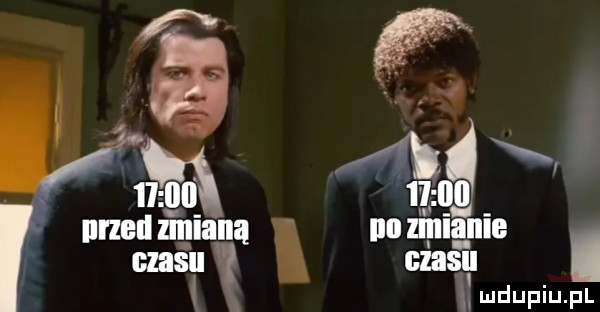 gr. abakankami n x i. nie maa gal i. h