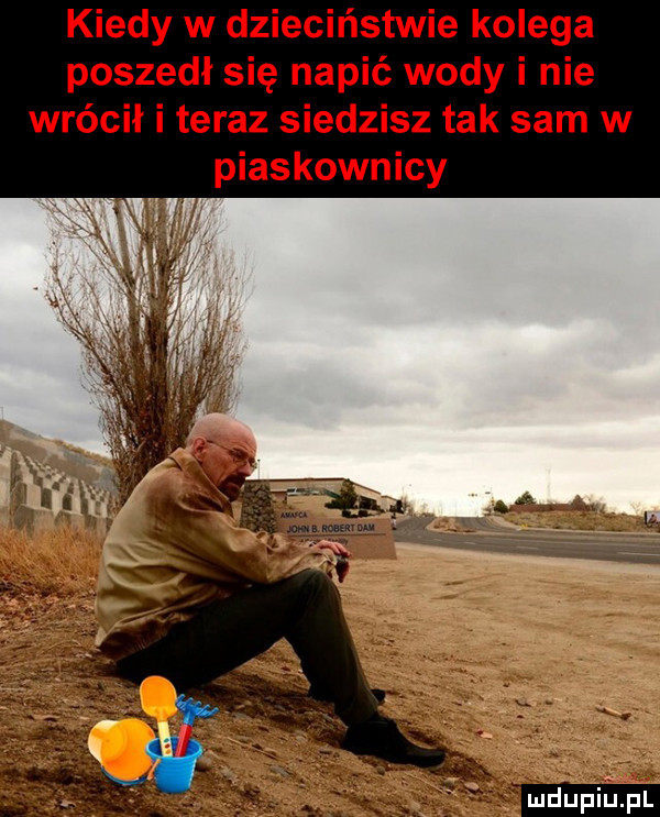 mdupifjfl
