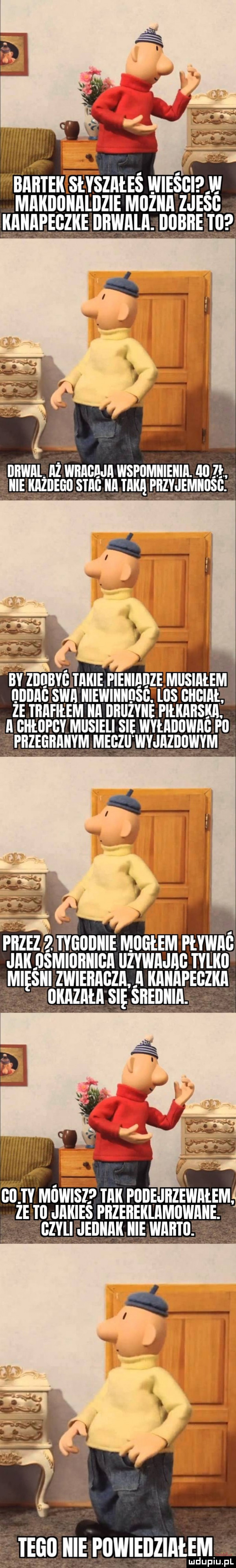 banyenys ii szabes wiesoi w macdonaldzie można zjeso nunrgczxennwnm dianna dowal aż wbaoaja wspomnienia. ao zi. niev nazdeoo syro na tana pbzyjeninoso. by zdobyo yunie pieniadze musiałem oddao swa niewinnijsoylos onoiał że ynafił em na diillżyne piłnaiisna. a onłopoy musieli sie wyładowao po pbzeonanyni mezzo wyjazdowym przez   tygodnie mogłem pływko jan osmionnioa dzywajao yylno niiesni zwiebaoza. a nanapeozna owiązała sie średnia w i oo w mowisz yan podejrzewałem że m jakieś piizeiieiilamowane. ązvu jednak hme mmp. ijbb nie powiedziałenl lud upiu. pl