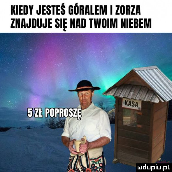 kieiiy jesteś mmm zunzn ziimijiije się nin ionm niebem