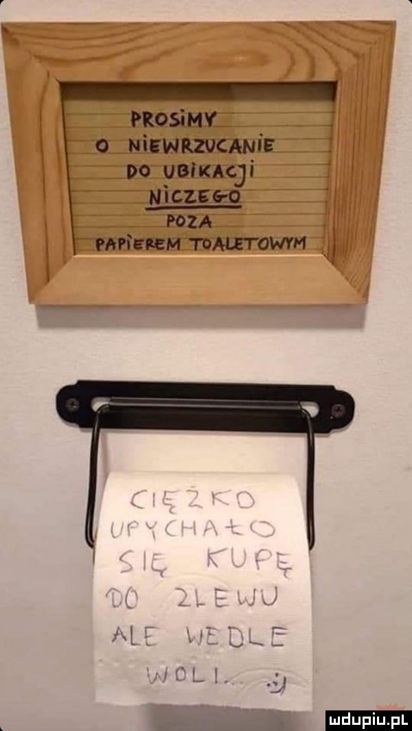 pkosimls o nimuvaui vo yaixach nlclegeq poza varienn rowowm