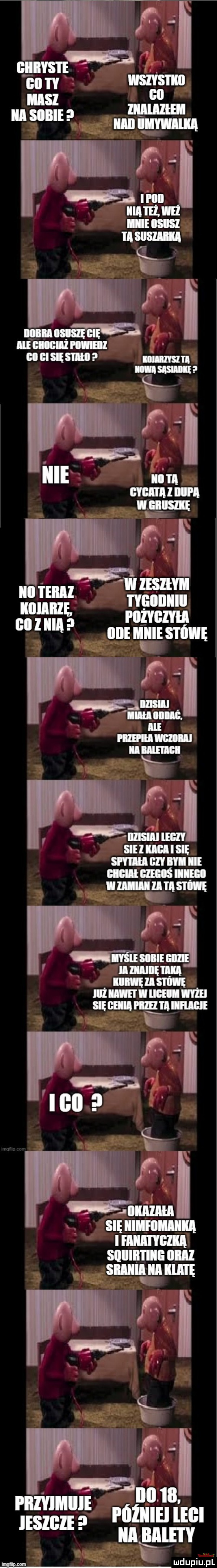 ian minim umiala uli mun insulin p i ii il mm ipa nam i my arian mamul i m m clue.   nr m i i na sieiimiisię sensem ie miś ih iii lalą insi ę ma ici lan ibp   m sięiiiiriiiiią menu sullmna nin smuunm fi śi nu a. ﬁg rńźumucl m m