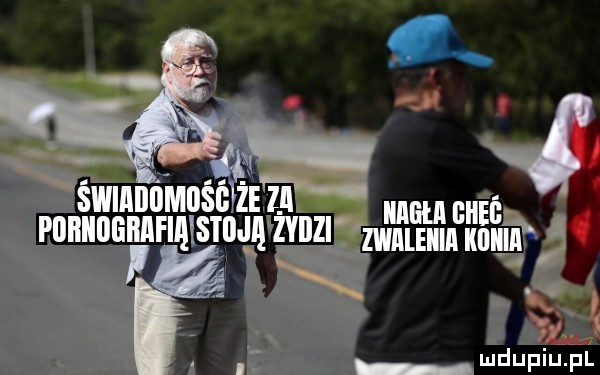 śwmnhmnść że an manie rnnnnannrląlstpaqvżvn  mmm. maci